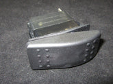 91404330 Horn Switch W/ Actuator | JLG